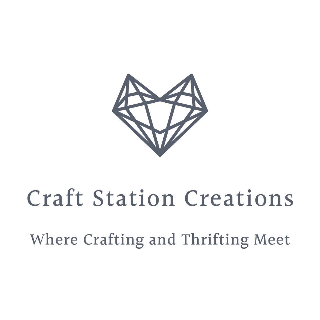 Crafting Joy: Heartfelt Creations for Special Occasions