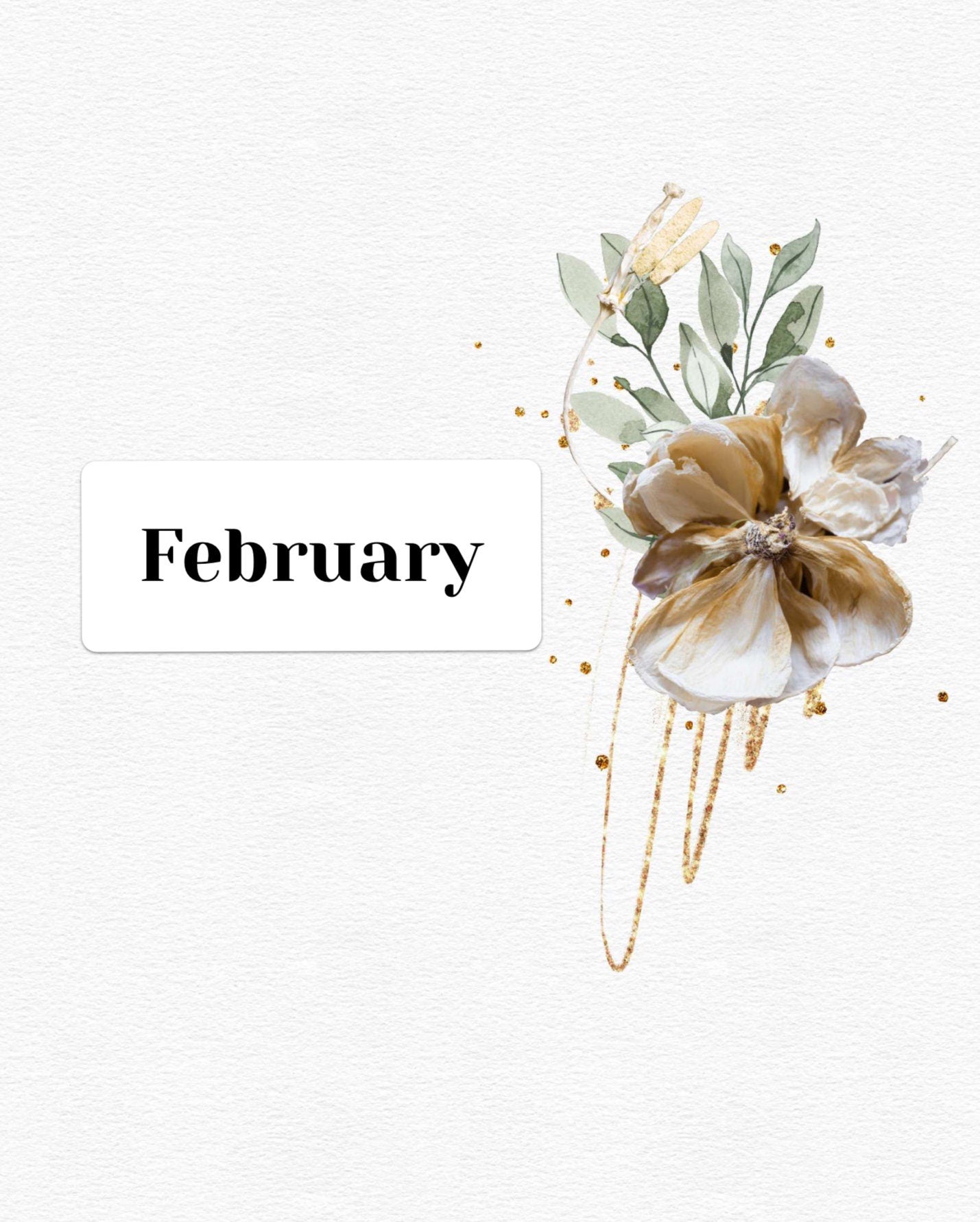 Digital Journal | 365 Journal | Digital Thoughts | Day to Day