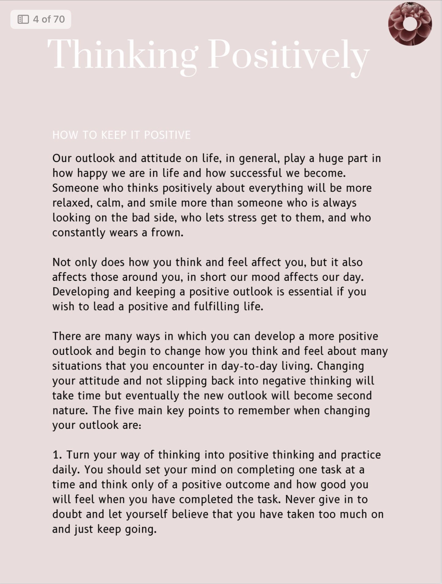 Self Love Work Book | Digital Self Love Journal | Digital Wellness Work Book | Mental Health Journal