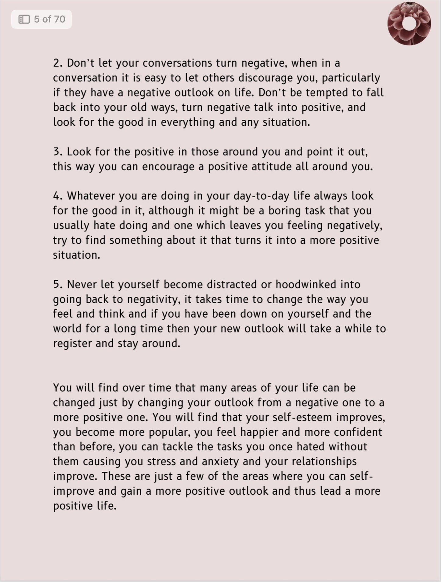 Self Love Work Book | Digital Self Love Journal | Digital Wellness Work Book | Mental Health Journal