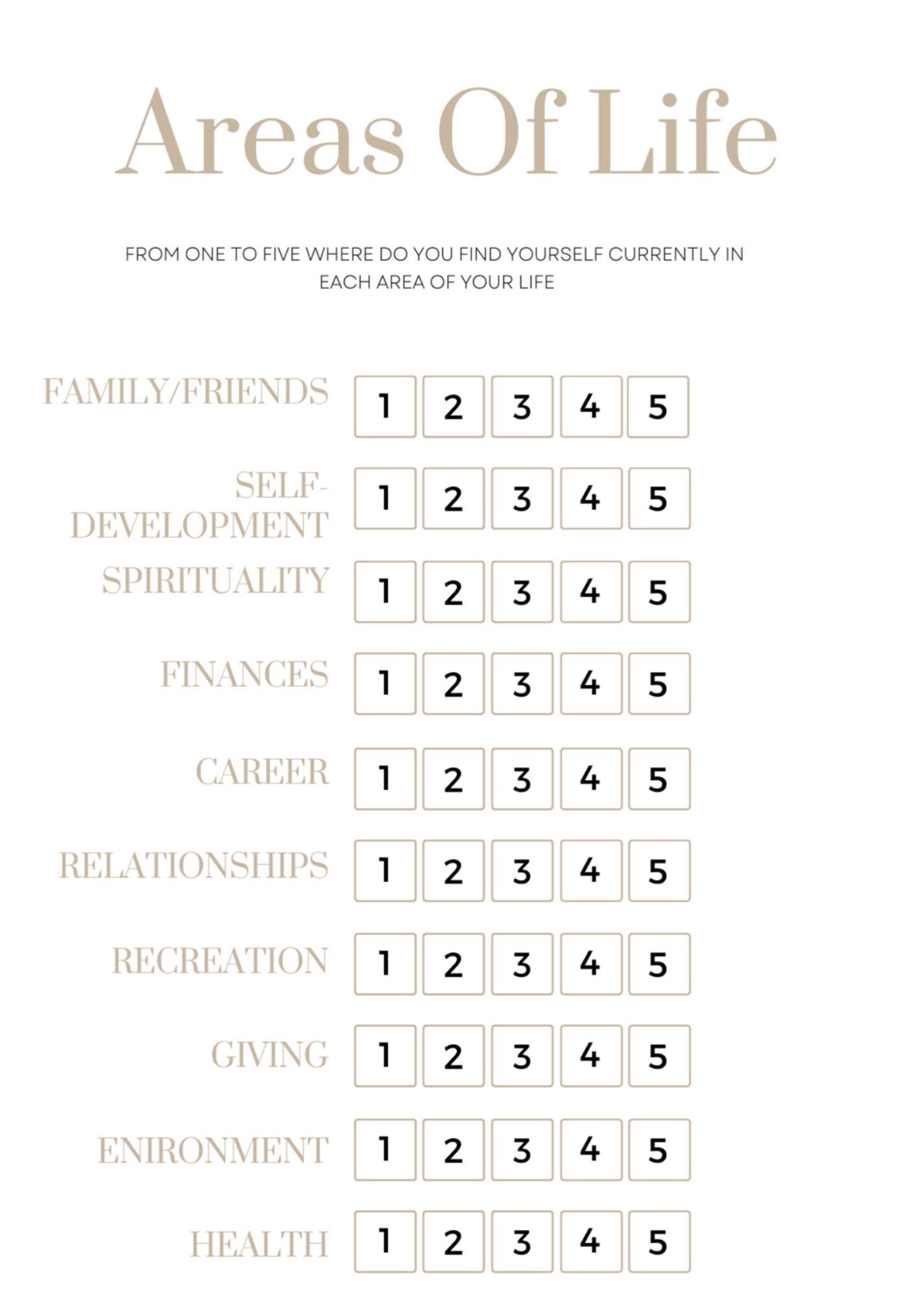 Manifestation Workbook | Digital Journal | Self Work Book | Mental Health Online | Digital Manifestation Journal